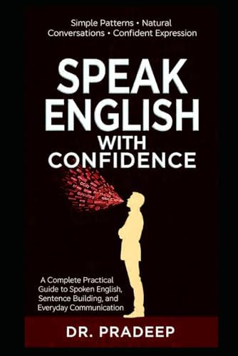A New Self-Teaching Course in Practical English and Effective